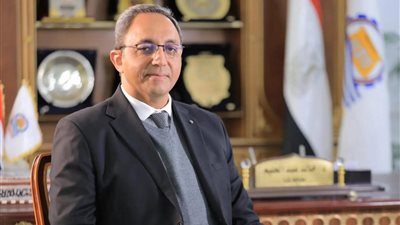 محافظ قنا يشدد على الرقابة التموينية وتوافر السلع الغذائية