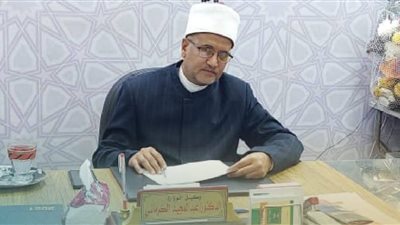 أوقاف سوهاج تنشر خريطتها الدعوية والقرآنية خلال شهر رمضان