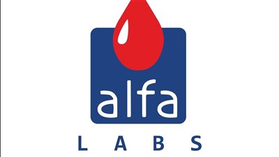 معامل ألفا لا تحترم مواعيدها وتقدم معلومات متضاربة للعملاء