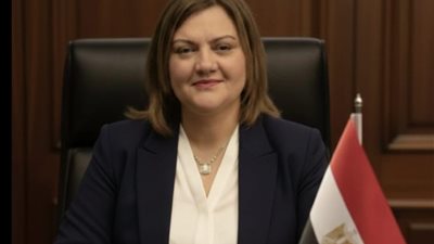 قيادية بحماة الوطن: المتحدة للخدمات الإعلامية ركيزة أساسية لتعزيز القوة الناعمة وبناء الوعي الوطني