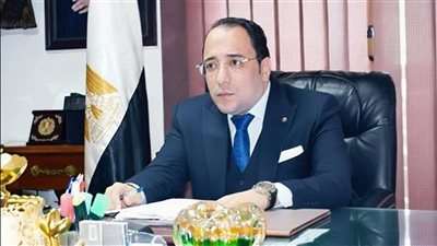 «سلامُ عليك يا وجيهنا فـي الدنيا والآخرة».. كيف كتب الله الشفاعة بدماء المسيح الطاهرة فاديا لخطايا البشر؟