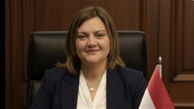 قيادية بحماة الوطن: القيادة المصرية نجحت في الحفاظ على إستقرار الدولة وسط تحديات المنطقة