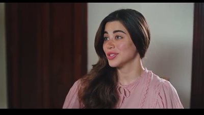 صاروخ الدراما يارا السكري تتوج نجمة النصف الأول من دراما رمضان بأداء استثنائي في مسلسل «على كلاي»