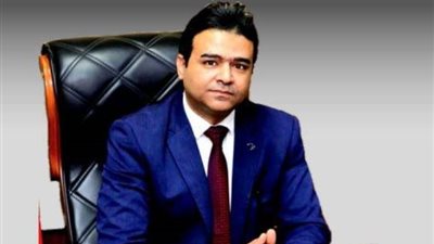 صحة سوهاج: رفع درجة الاستعداد بأقسام الاستقبال والطوارئ وتحذير لأصحاب الأمراض التنفسية بسبب التقلبات الجوية