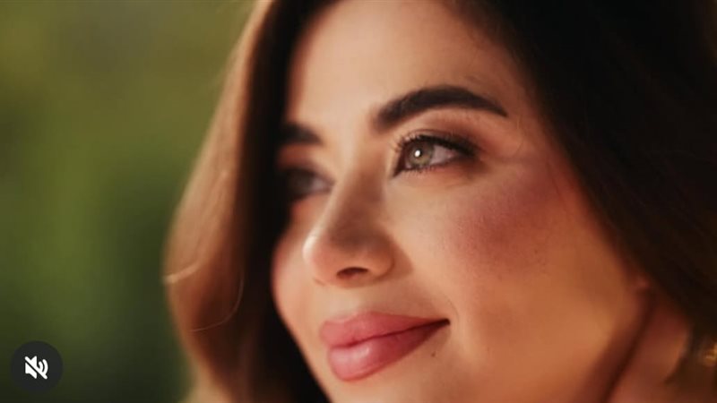  يارا السكرى