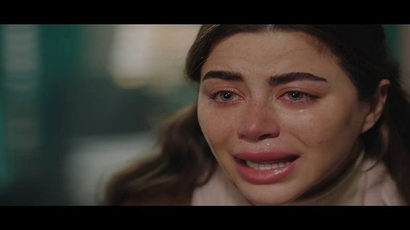 يارا السكرى