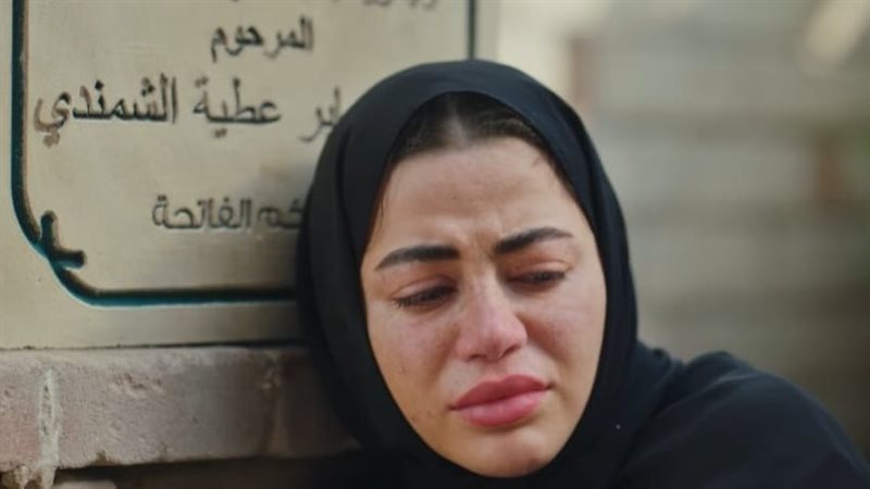 يارا السكرى 