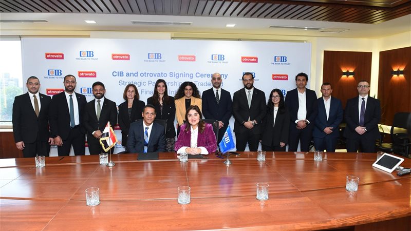 جانب من المشاركة