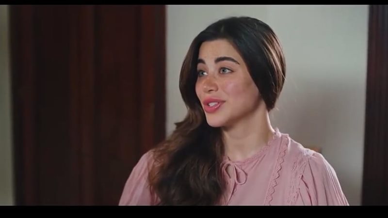 يارا السكرى