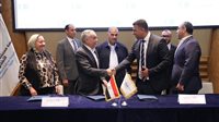 مؤسسة البنك التجاري الدولي (CIB Foundation) تجدد ش