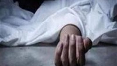 بسبب الميراث.. عامل يقتل شقيقه بطلق ناري بسوهاج 