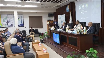 القابضة لمياه الشرب: مياه الشرب المنتجة آمنة ومطابقة للمواصفات القياسية 