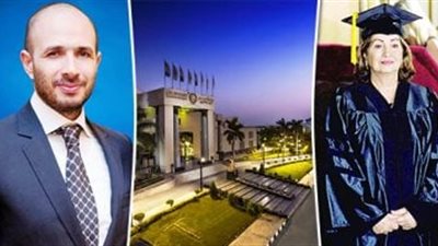 جامعة مصر للعلوم والتكنولوجيا تحقق قفزة نوعية في التصنيفات الدولية لعام 2026 وتعزز مكانتها عالميا