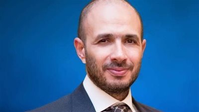  الصناعة المصرية تستعيد أنفاسها بقرارات تعيد الثقة للمستثمرين