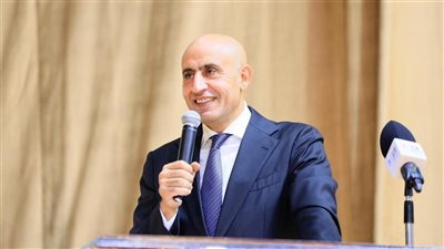 وزير التعليم يعيد الاعتبار للغة العربية والتربية الدينية بتوجيهات الرئيس السيسي