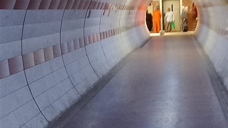 نفقة الدراسات المخبز