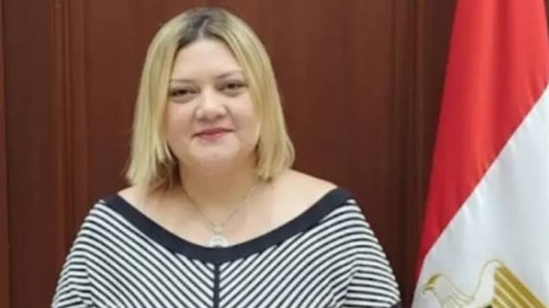 ماريان شحاتة 