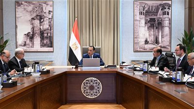 رئيس الوزراء: كل الدعم لإنجاح تطبيق الحزمة الثانية من التسهيلات الضريبية