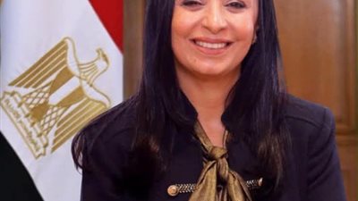 غدًا.. صرف «تكافل وكرامة» لـ4.7 مليون أسرة 