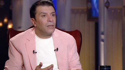 نقابة موسيقيي الشرقية ترد على فيديو مصطفى كامل 