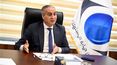 حماية المستهلك يوجه ضربة لمصنعي الأسلاك المقلدة ويضبط 14 ماكينة تصنيع