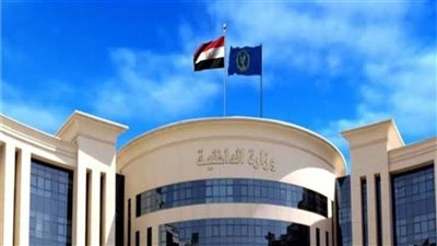 وزارة الداخلية تعلن قبول دفعة جديدة من خريجي الحقوق بأكاديمية الشرطة