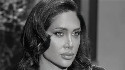 بعد تألقها في الدراما.. انجي كيوان تخوض تحدي السينما بفيلم «شمس الزناتي 2» أمام محمد إمام