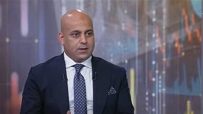 محمد ثروت: مصر ضاعفت الرقعة المأهولة وأنشأت 17 مدينة جديدة خلال 10 سنوات