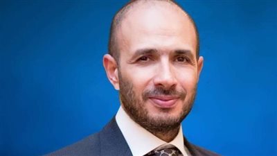 «شفرة الإنقاذ الأخير ».. استراتيجية كبرى تجمع المال والإنتاج والتكنولوجيا الخضراء لبعث الأقتصاد