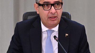 تكثيف الحملات الرقابية على المخابز  لضمان الالتزام بأسعار وأوزان الخبز السياحي والفينو 