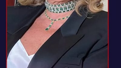 يسرا تنعى شقيقة محمد هنيدي وتعتذر عن حضور الجنازة