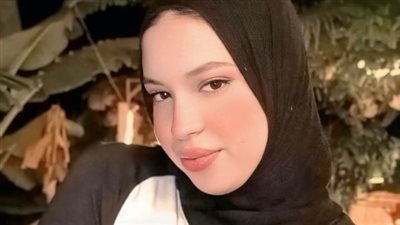 حادث مأساوي في الغربية.. وفاة فتاة بعد سقوطها من شرفة منزلها في زفتي 