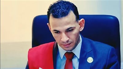 «استأجرت عربية وحراس.. وقلت لأهلي إني قاضي».. اعترافات مثيرة تكشف أسرار «القاضي المزيف» وكيف صنع لنفسه هيبة وهمية