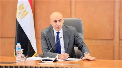 15.8 ألف شكوى وطلب واستفسار لقطاع التعليم خلال يوليو.. استجابة فعالة لشكاوى الطلاب وأولياء الأمور