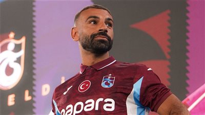 محمد صلاح أمام محكمة القاهرة الجديدة ..اعرف السبب