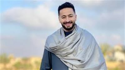 مهرجان الغردقة لسينما الشباب يطلق قسما ل