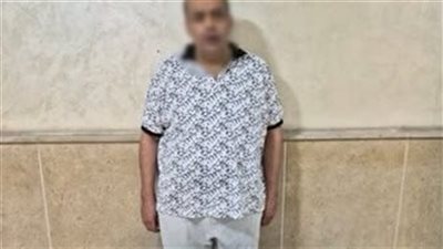 الداخلية تكشف تفاصيل الجريمة الصادمة في التجمع الخامس.. والهدف كان أموال وسبائك ذهبية.