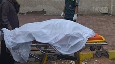 مفاجأة في مقتل طفلي المطرية.. 80 ألف جنيه ومراهنات تقودان إلى العم