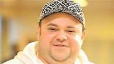 حبس المنتج عوض ماهر 6 أشهر في قضية شيك لـ مدحت تيخا