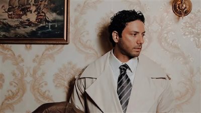 إشادات الجمهور بأحمد جمال سعيد.. «كلامكم فرّح قلبي» بعد الإشادة بأدائه في أعماله الفنية