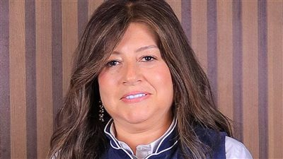 النائبة سوزي سمير تشيد يتوجيه الرئيس السيسي بإطلاق منصة الشباب: استثمار حقيقي في مستقبل مصر