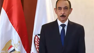 محافظ سوهاج يحيل واقعة مصرع 3 أشخاص داخل بيارة صرف صحي بجرجا للتحقيق