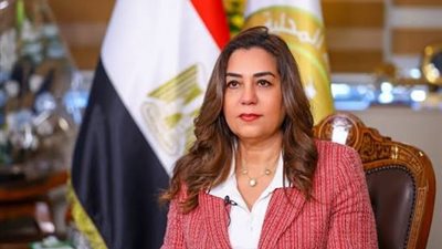 «التنمية المحلية»: 25 حملة تفتيشية وإحالة 75 حالة للجهات المختصة بالمحافظات
