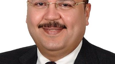 النائب ميشيل الجمل:صندوق استثمار إعادة هيكلة المصانع المتعثرة خطوة جادة لدعم الصناعة الوطنية وتعزيز الإنتاج المحلي