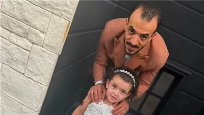 19 كسرًا بالجمجمة.. وفاة شاب بعد الاعتداء عليه بالشوم في شبرا الخيمة بسبب فسخ خطوبة
