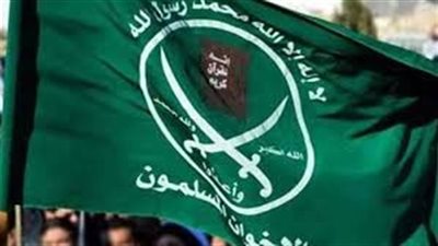 صراع المرتزقة .. هارب محكوم بالإعدام بتركيا يتهم قيادات إخوانية برصد تحركاته وترويع أسرته