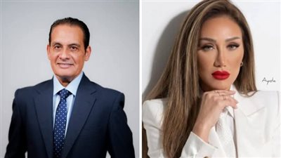رفض استئناف قناة فضائية ضد ريهام سعيد بشأن مستحقات مالية بـ1.5 مليون جنيه