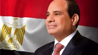 الرئيس السيسي يوجه بسرعة إنجاز «مدينة العدالة» بالعاصمة الجديدة