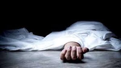 «دخلت تنقذها فنزل وراها 7».. مصرع اثنين وإصابة 6 في مأساة «بيارة المخلل» بالمنيا