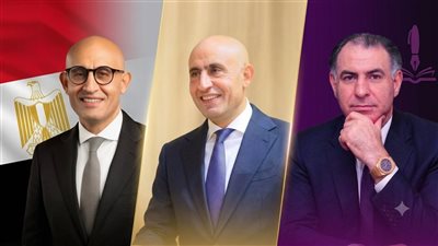 محمد فودة يكتب:  محمد عبد اللطيف وزير يضع التعليم المصري على مسار أكثر انضباطا وتطورا.. وهذه رسالتي لأولياء الأمور